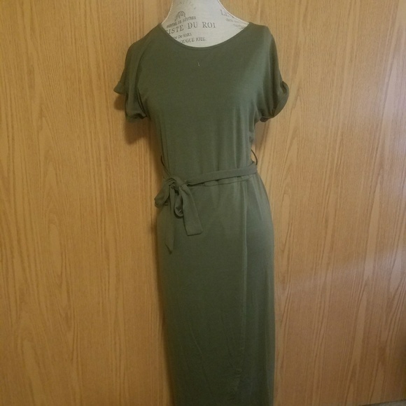 LAST ONE!😍😍 - Picture 2 of 3